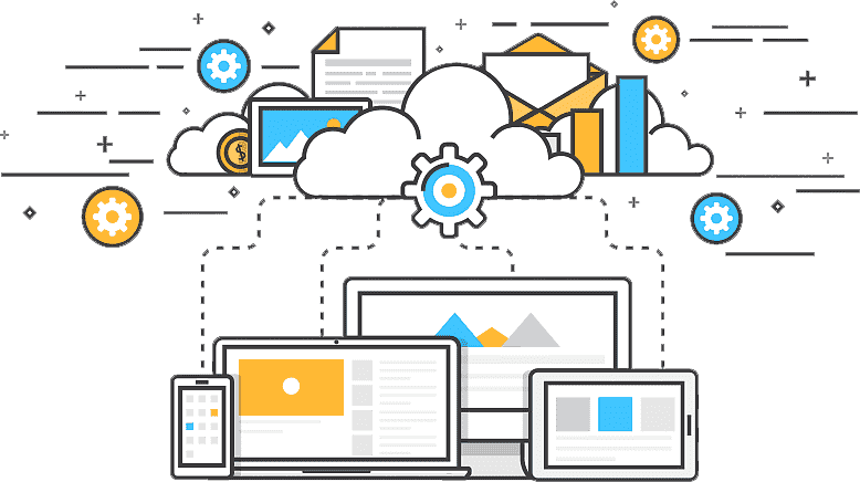 cloud adoption