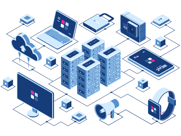 cloud adoption